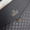 ⁦גוצ'י⁩ – תמונה ⁦6⁩