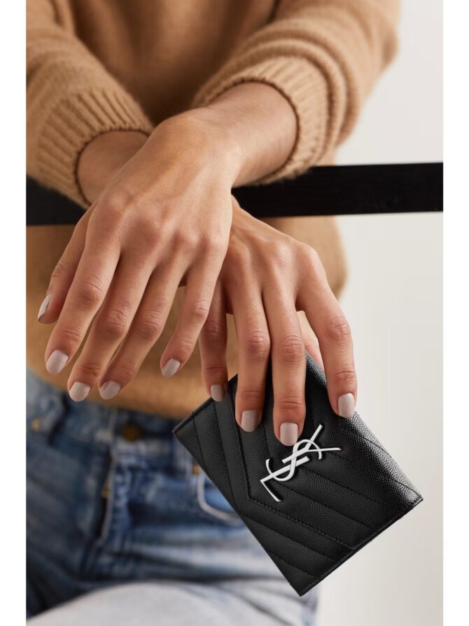 ⁦איב סאן לורן YSL⁩ – תמונה ⁦2⁩