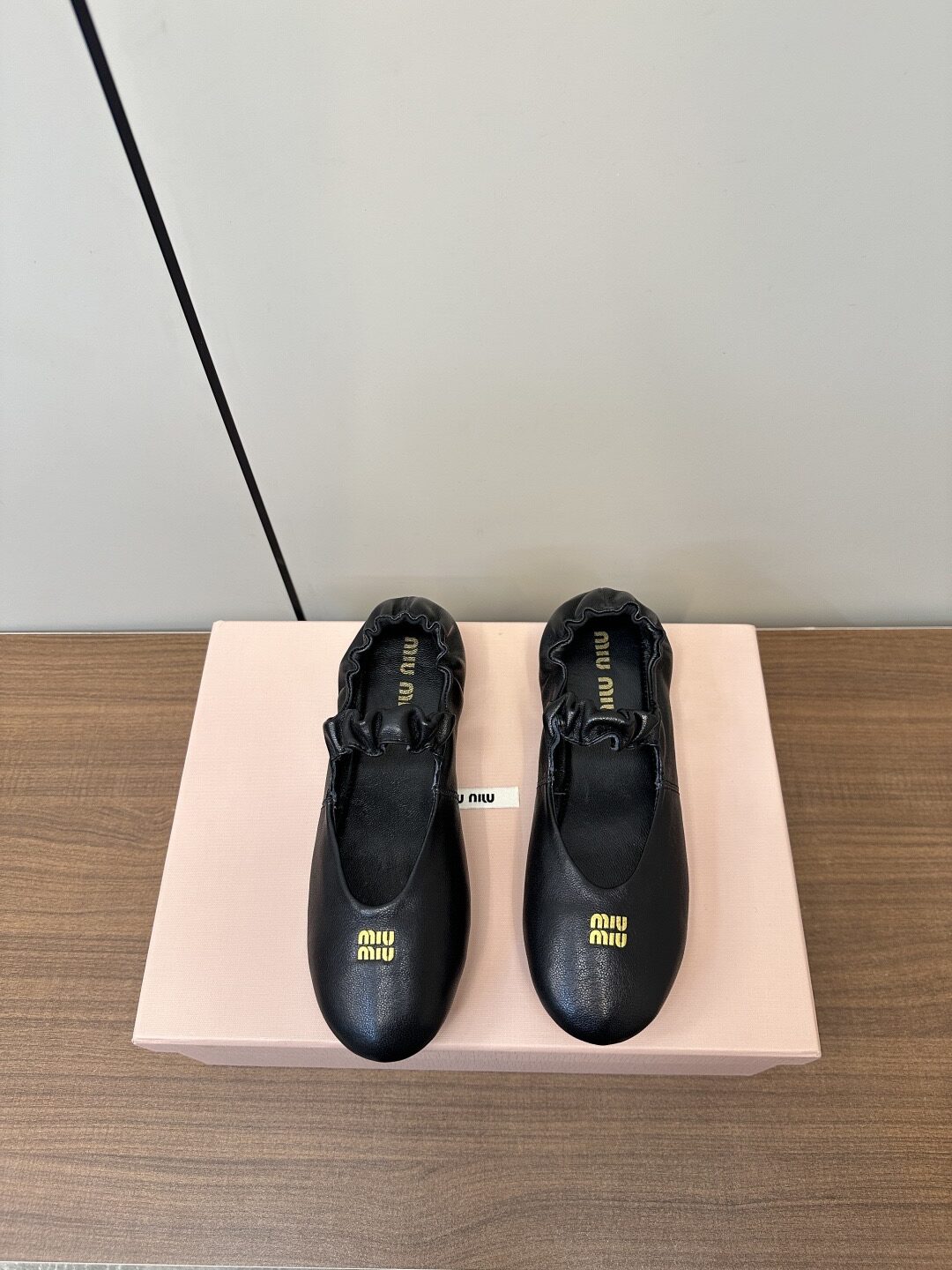 מיו מיו – תמונה 2