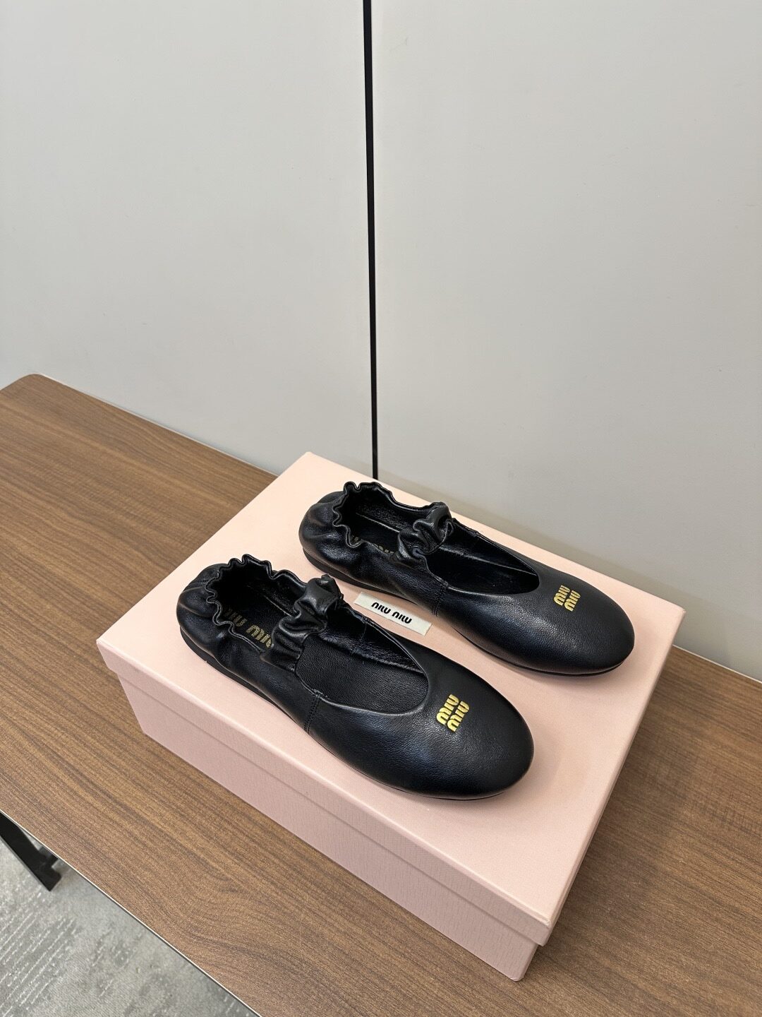 מיו מיו – תמונה 3