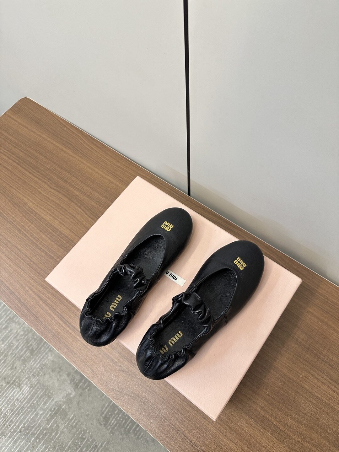 מיו מיו – תמונה 4