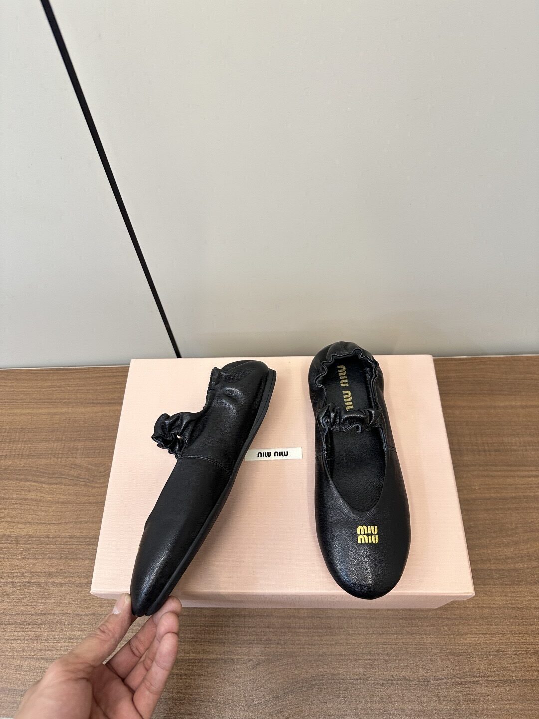 מיו מיו – תמונה 5