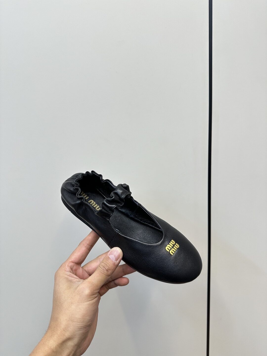 מיו מיו – תמונה 6