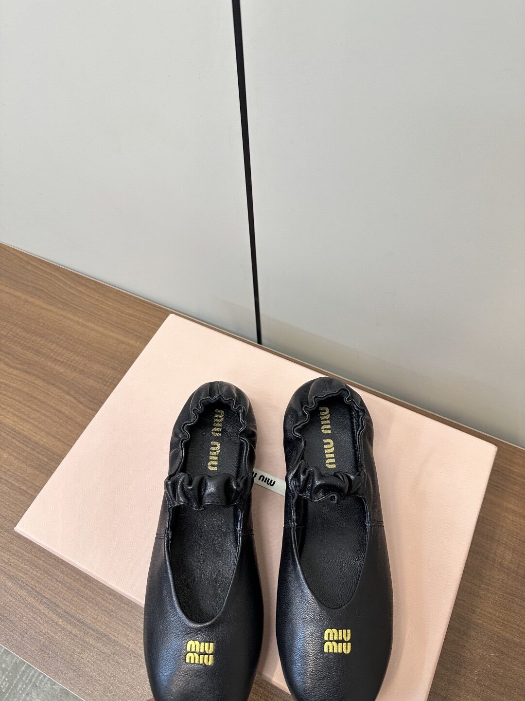 מיו מיו – תמונה 7