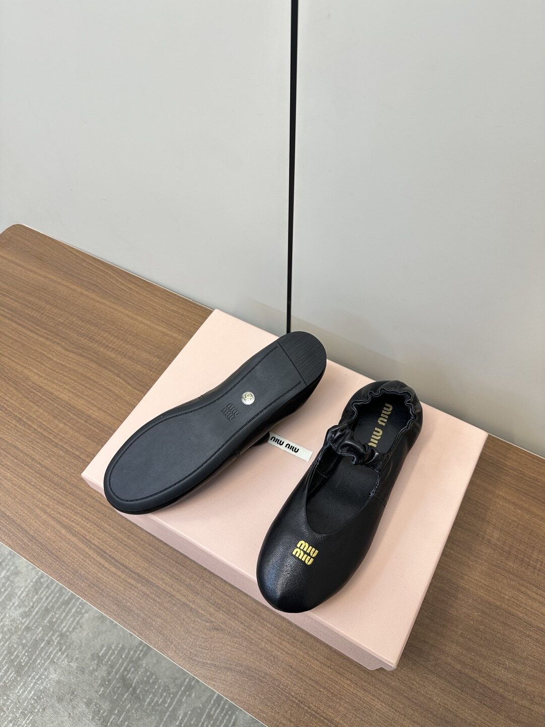 מיו מיו – תמונה 8