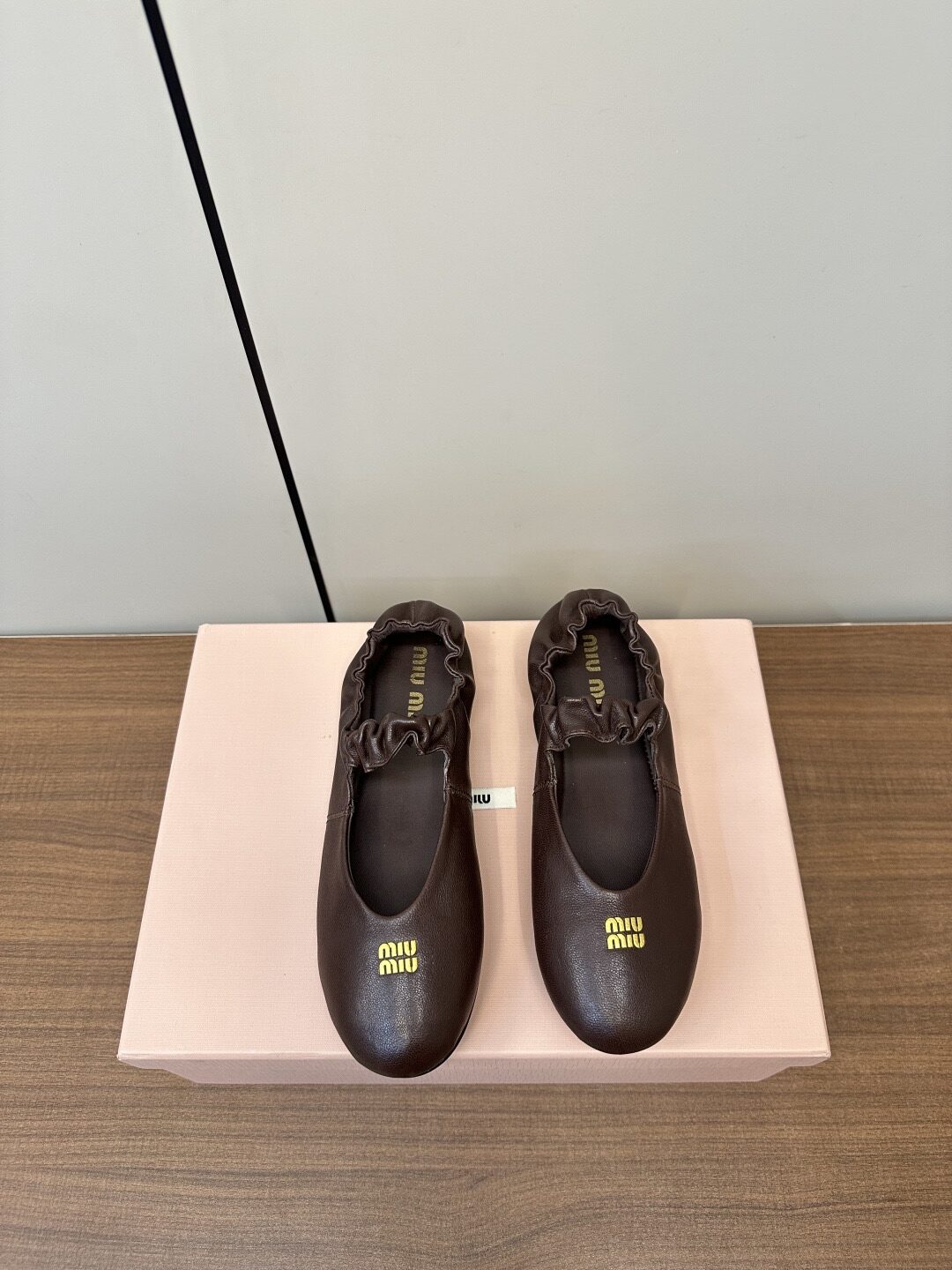 מיו מיו – תמונה 2