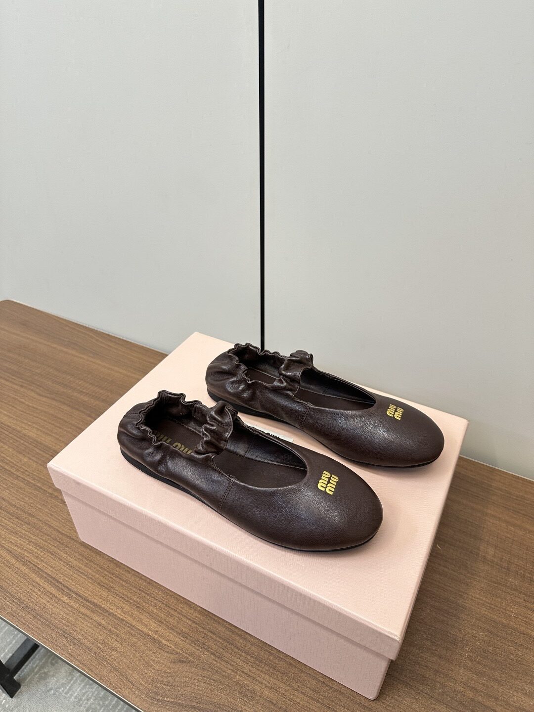 מיו מיו – תמונה 3