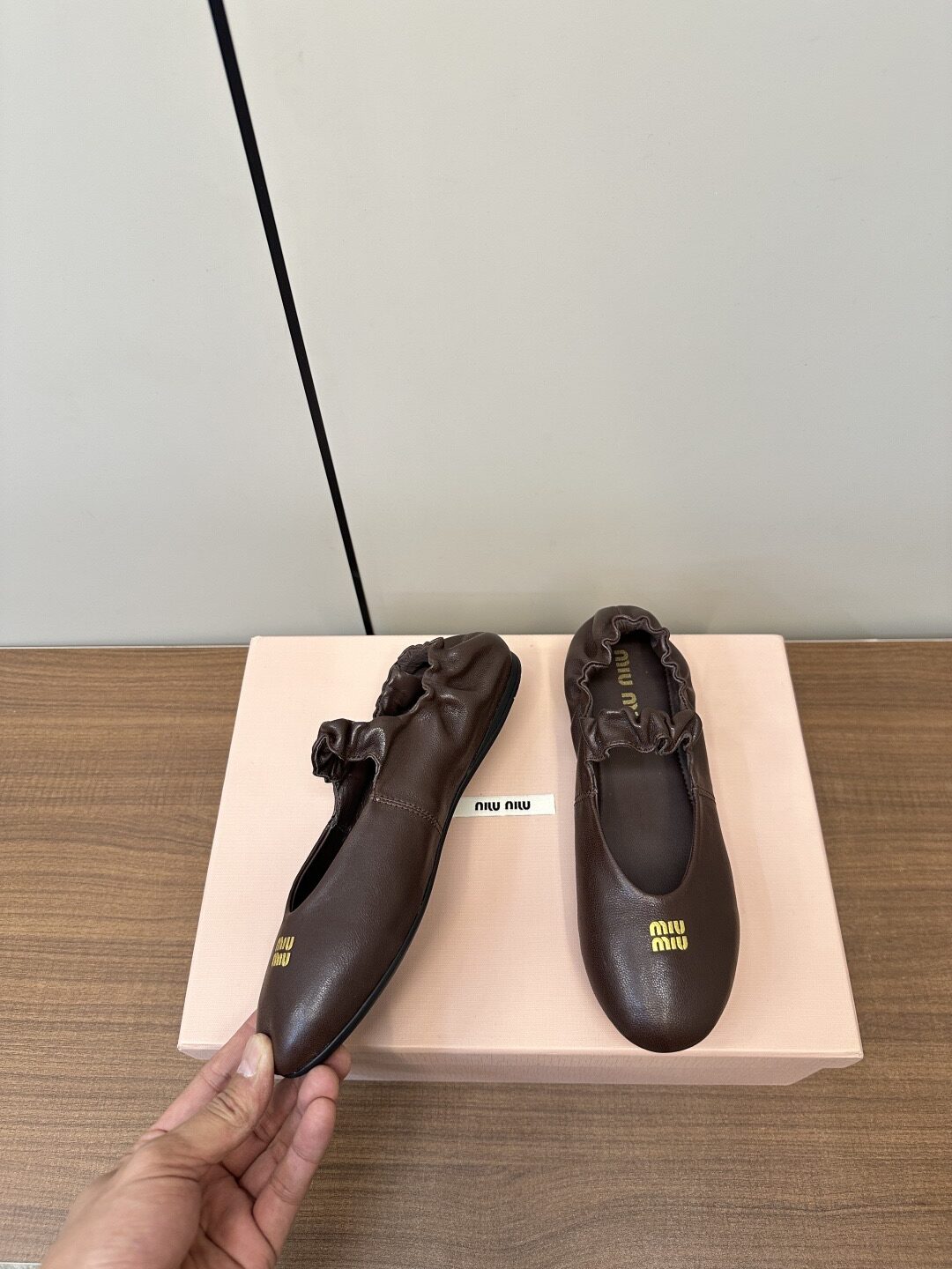 מיו מיו – תמונה 4