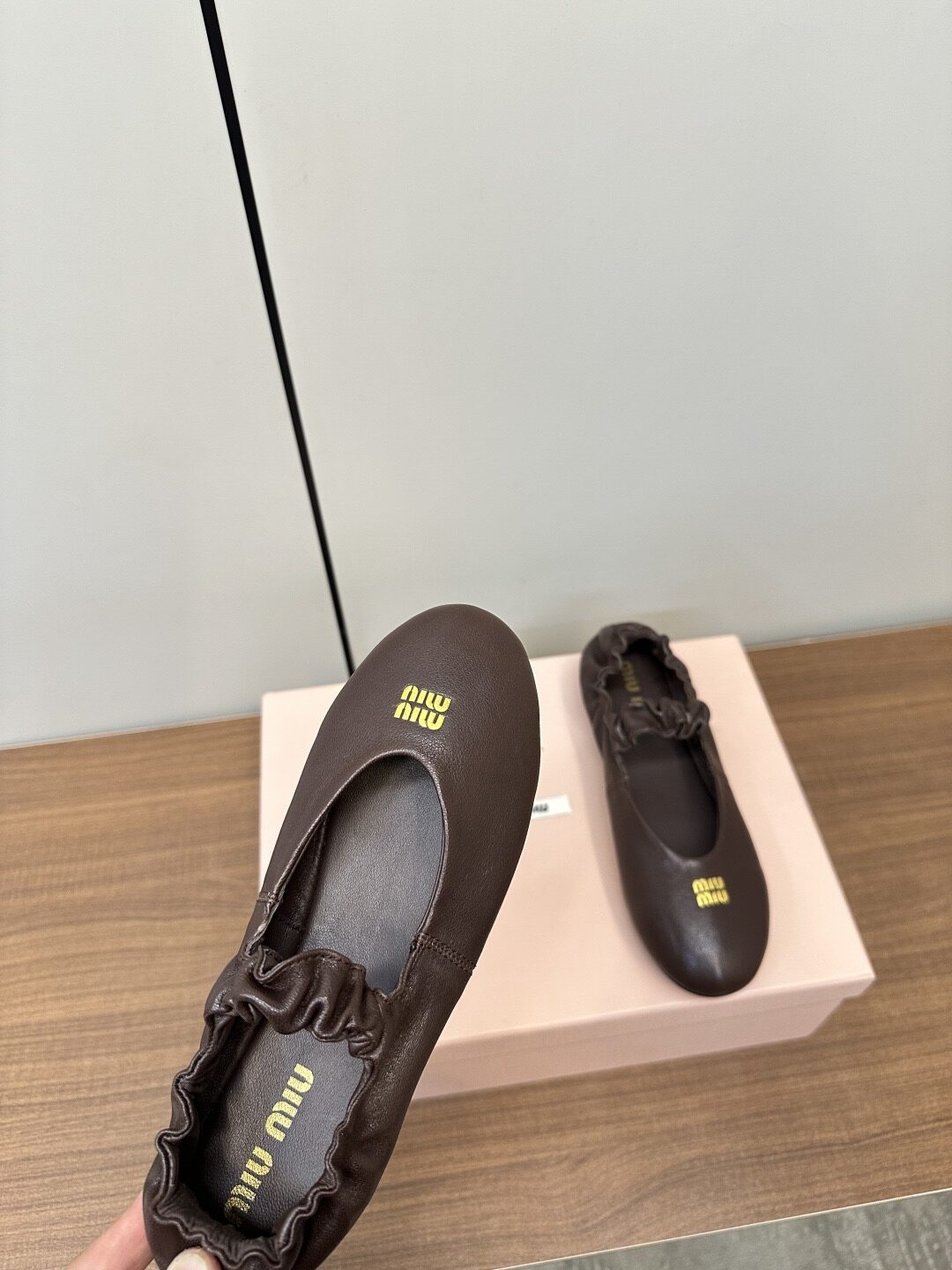 מיו מיו – תמונה 5