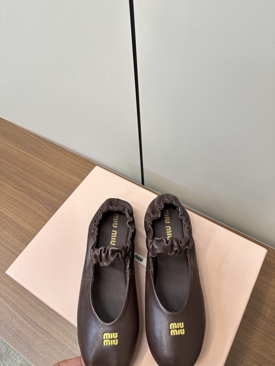 מיו מיו – תמונה 6