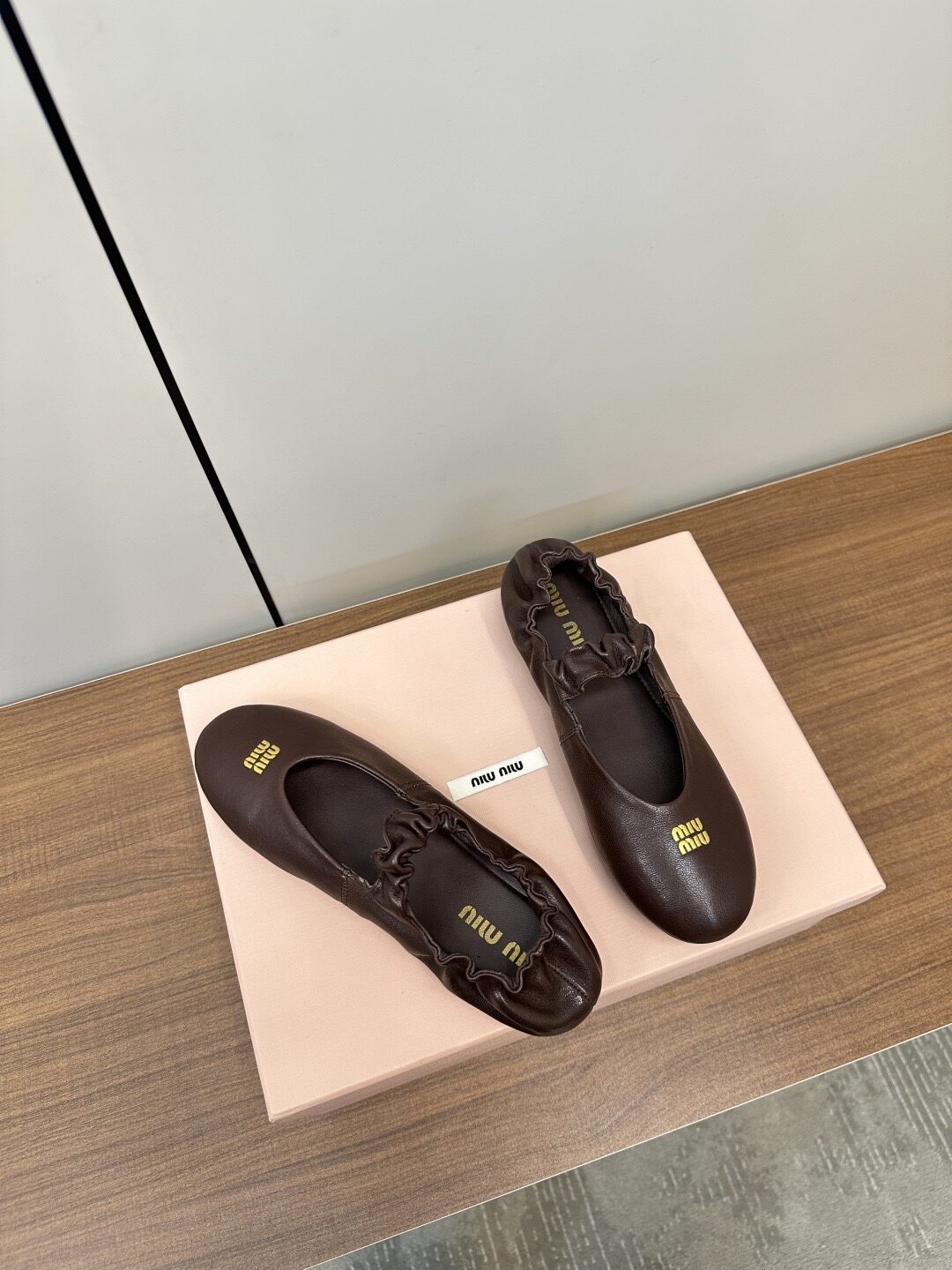 מיו מיו – תמונה 7