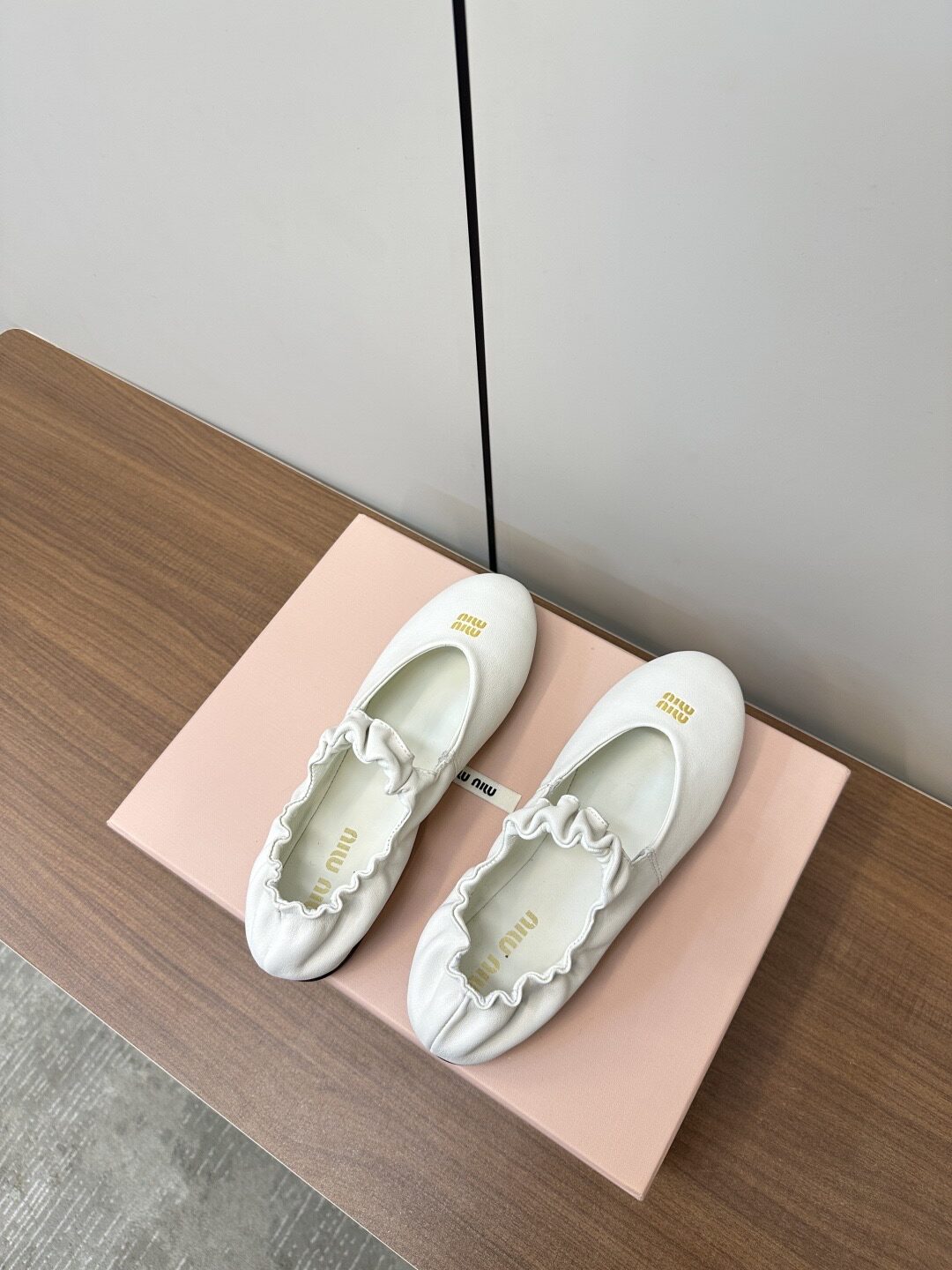 מיו מיו – תמונה 4