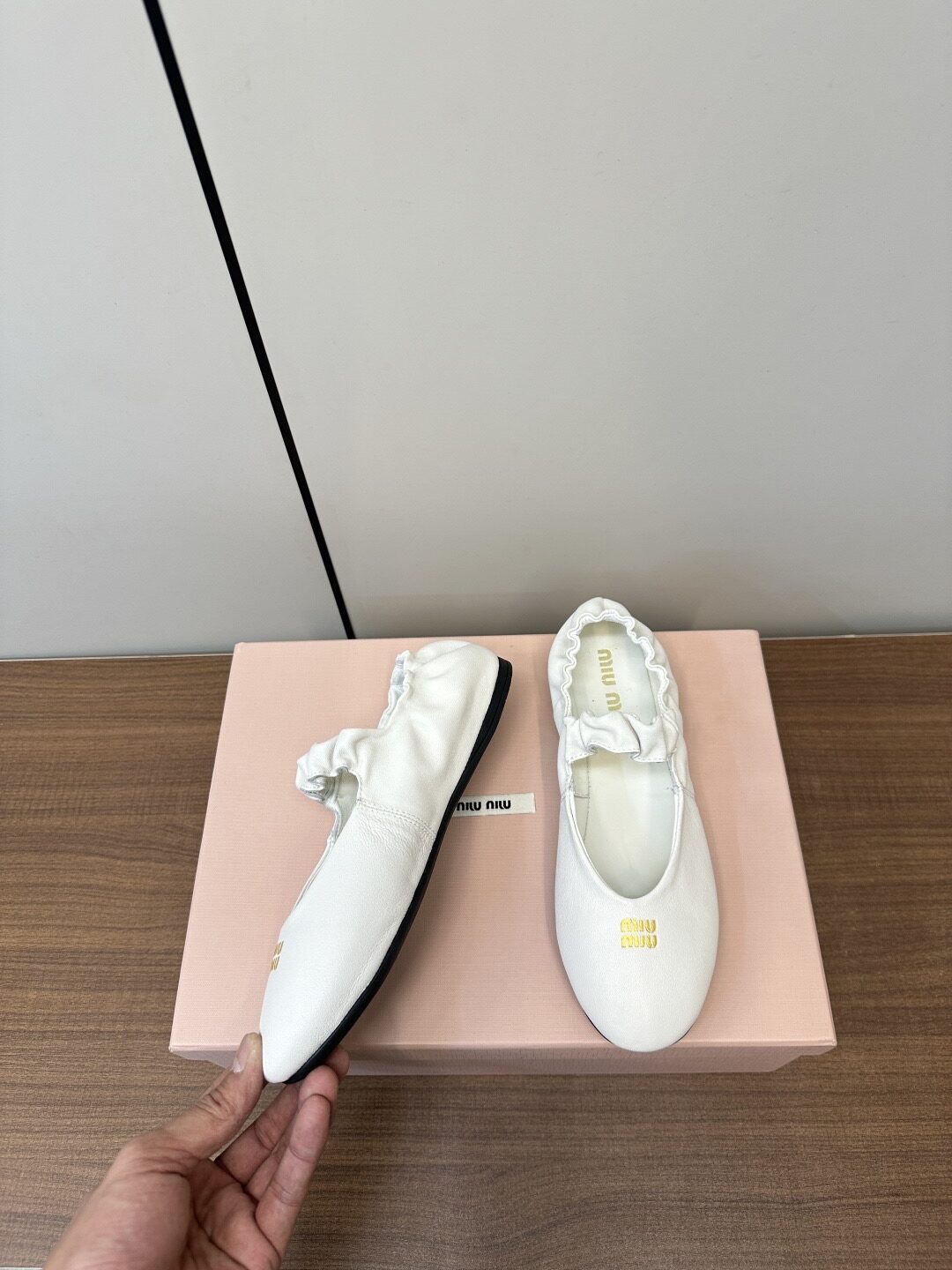 מיו מיו – תמונה 5