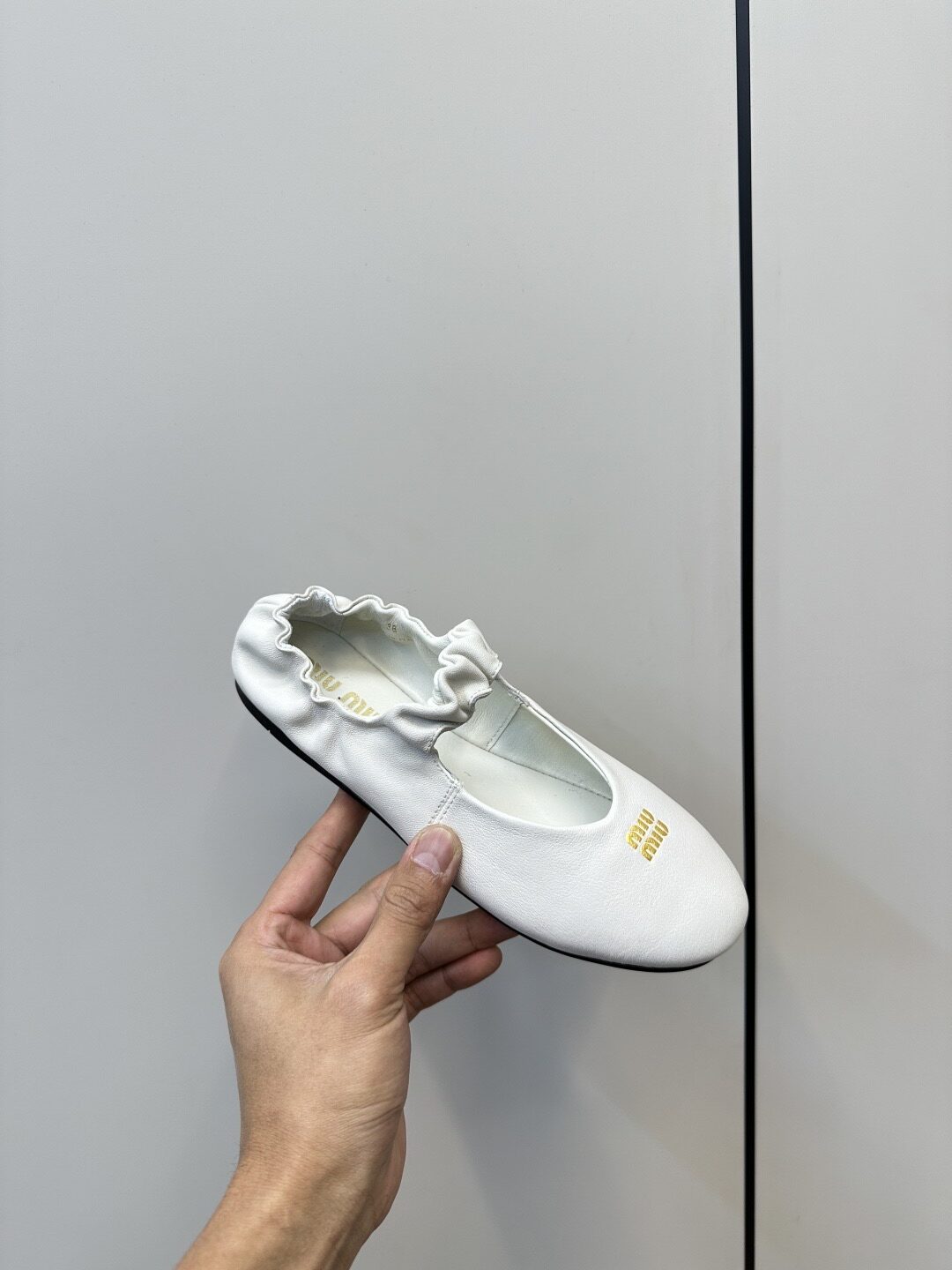 מיו מיו – תמונה 6