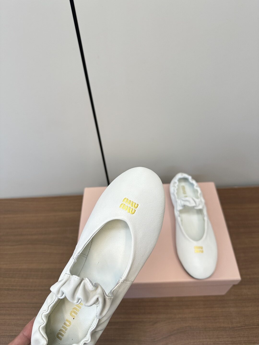 מיו מיו – תמונה 7