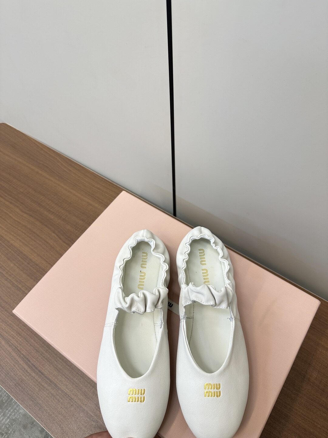 מיו מיו – תמונה 8