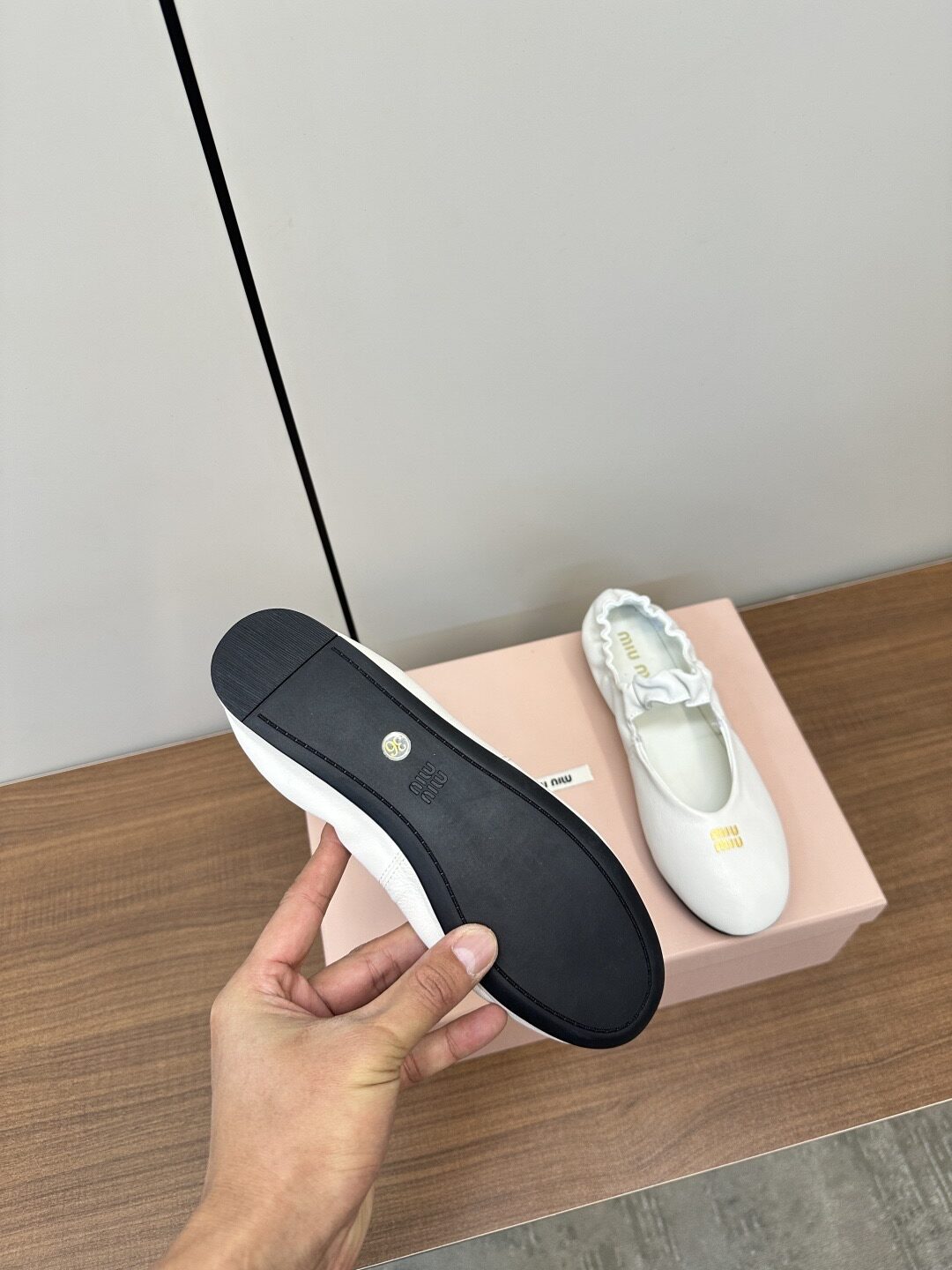 מיו מיו – תמונה 9